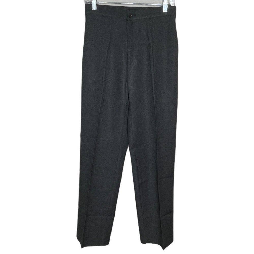 Vintage Levi's Dress Pants